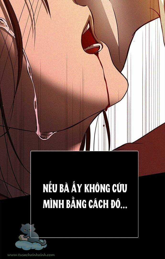 Cạm Bẫy - Chapter 109 - Trang 14