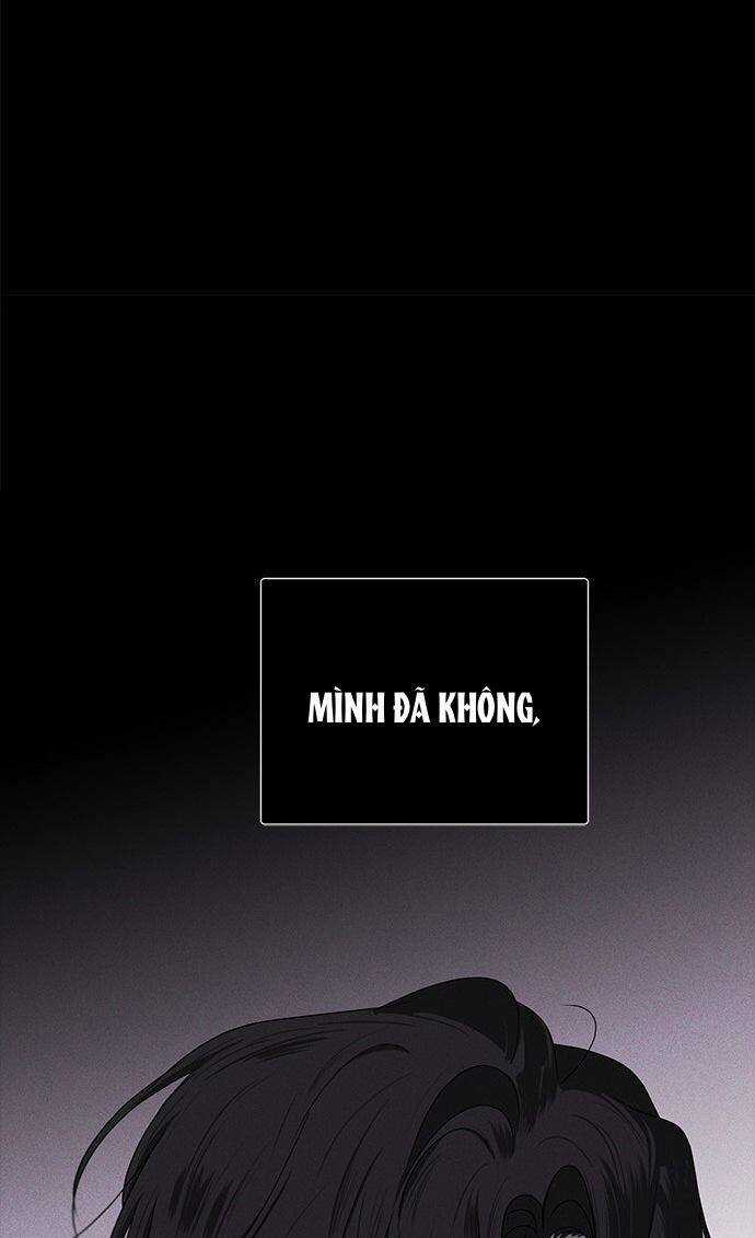 Cạm Bẫy - Chapter 109 - Trang 15