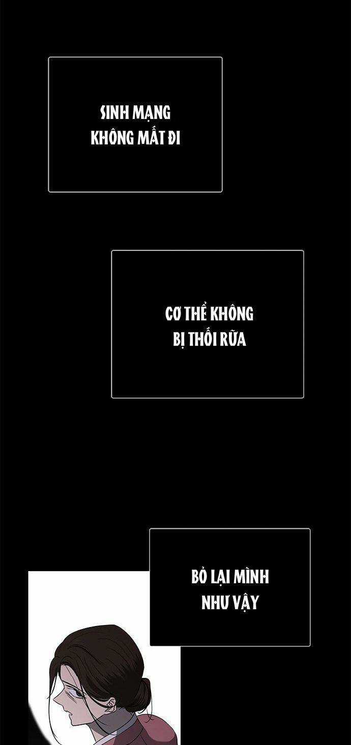 Cạm Bẫy - Chapter 109 - Trang 17