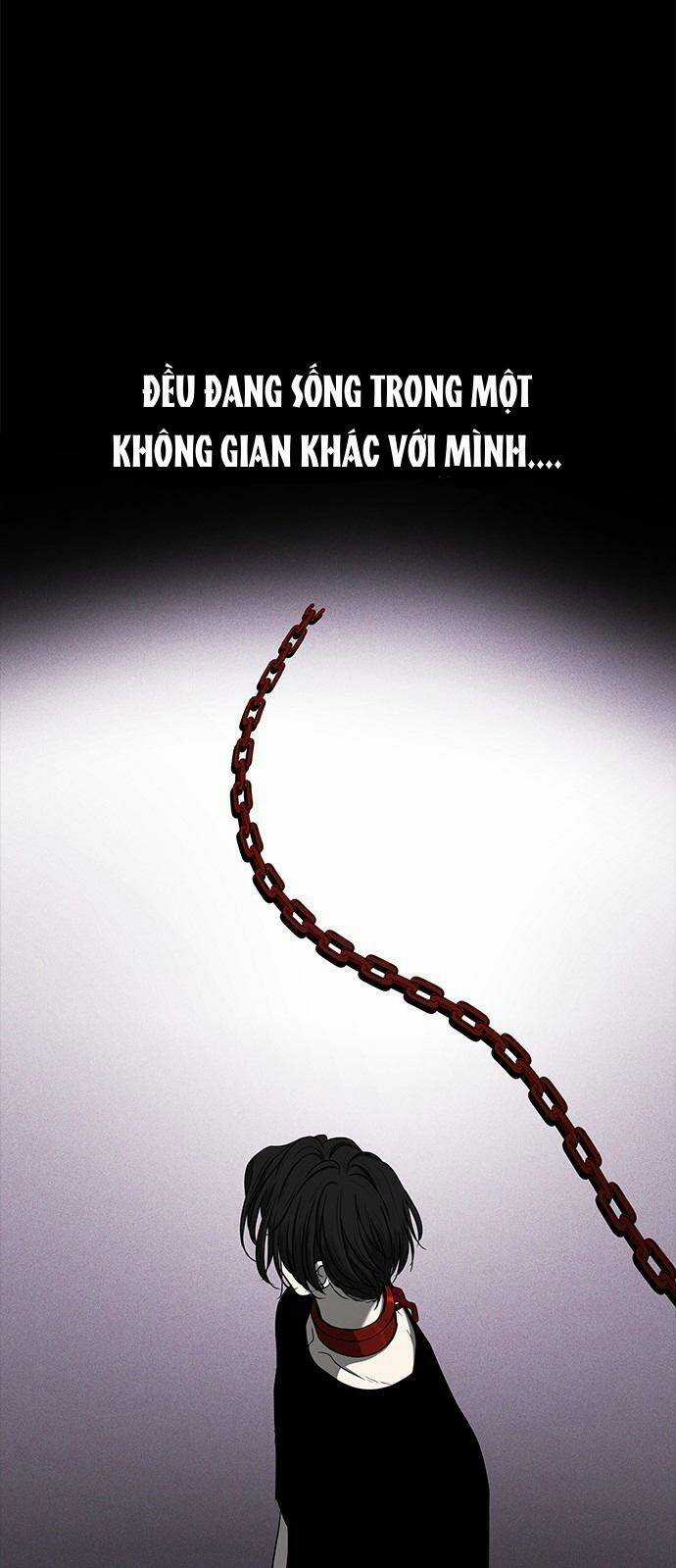 Cạm Bẫy - Chapter 109 - Trang 19