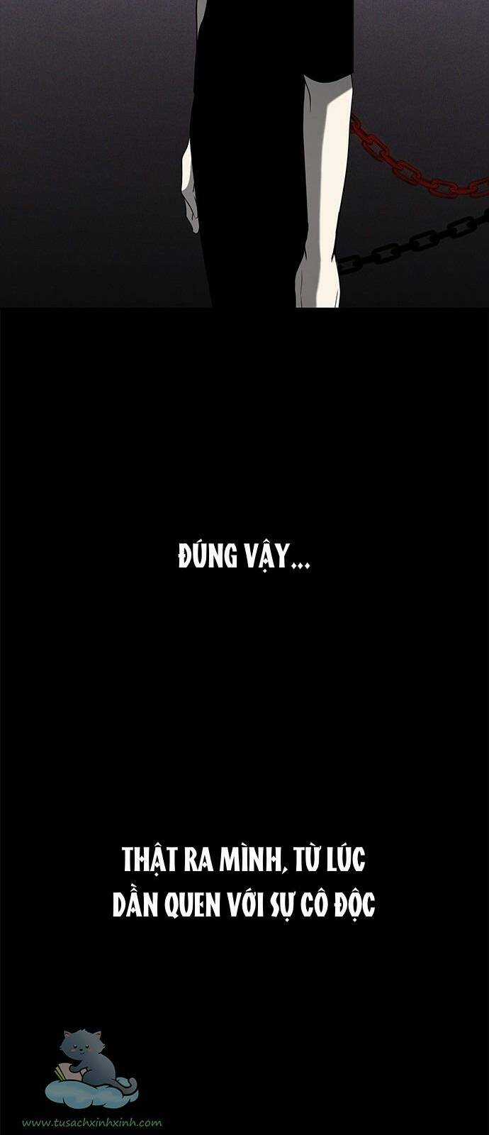 Cạm Bẫy - Chapter 109 - Trang 20