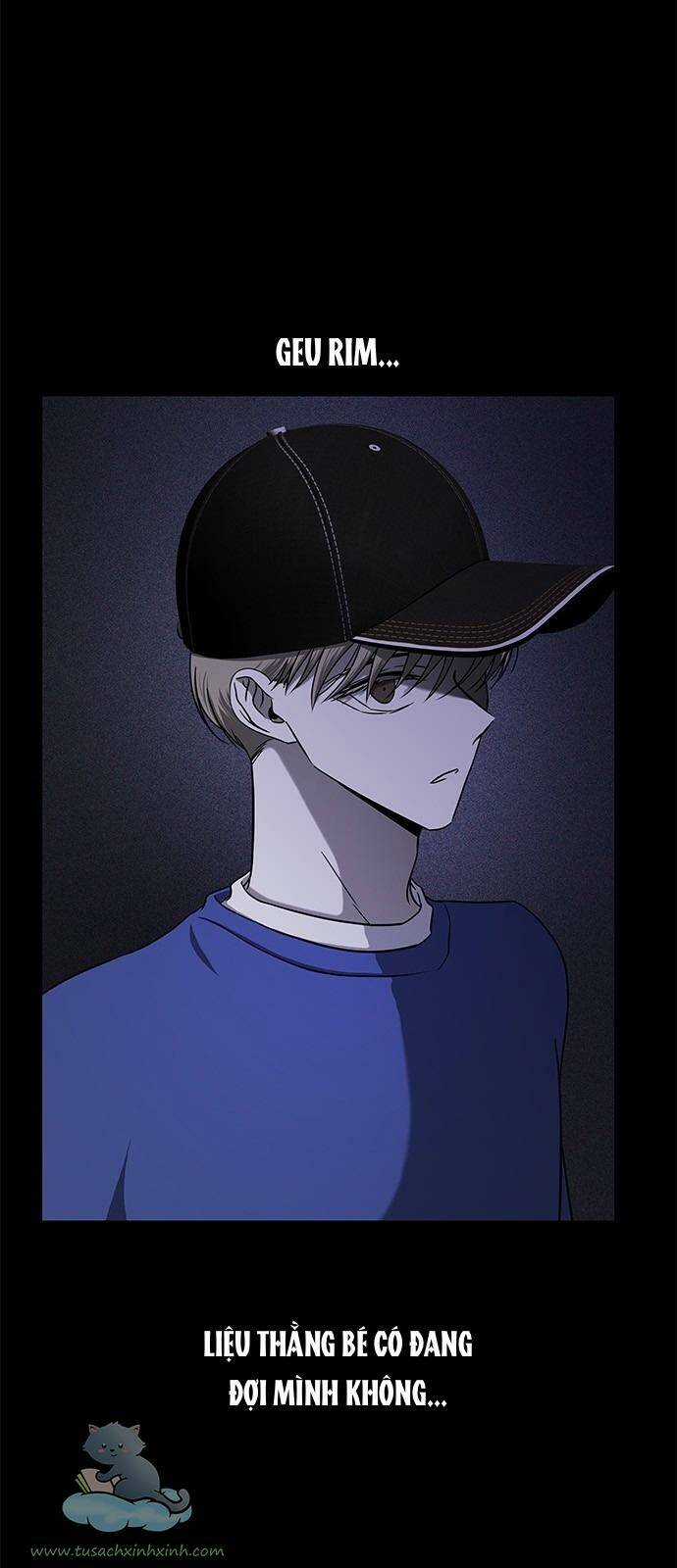 Cạm Bẫy - Chapter 109 - Trang 3