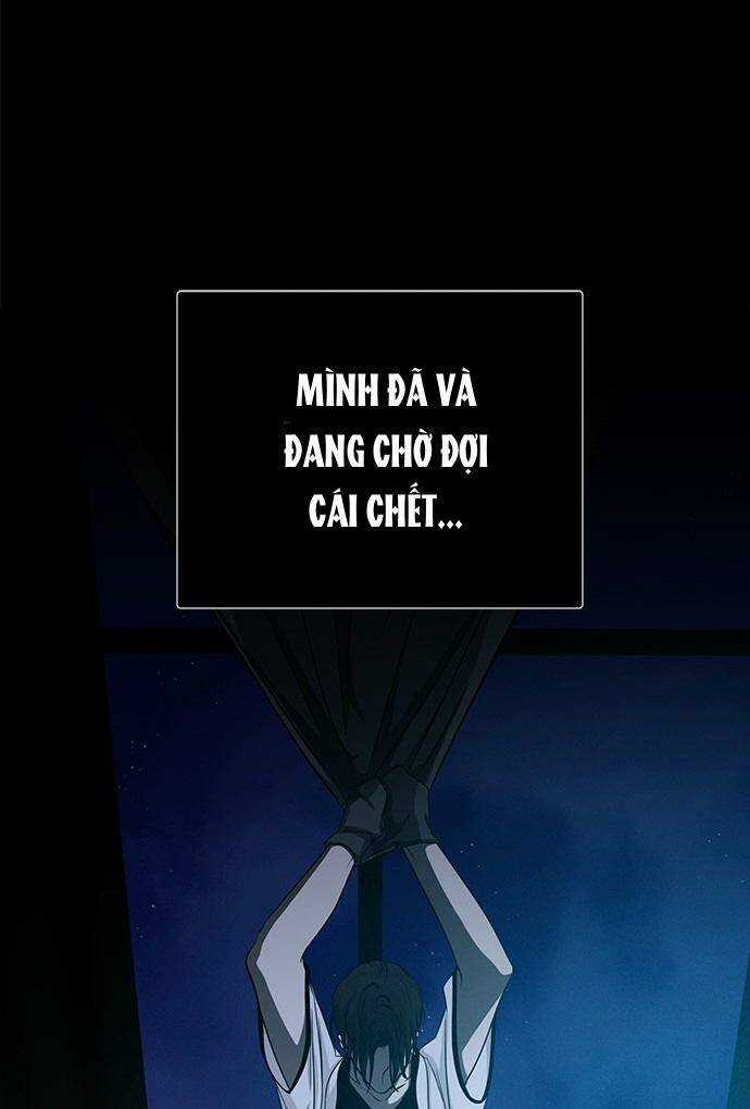 Cạm Bẫy - Chapter 109 - Trang 21