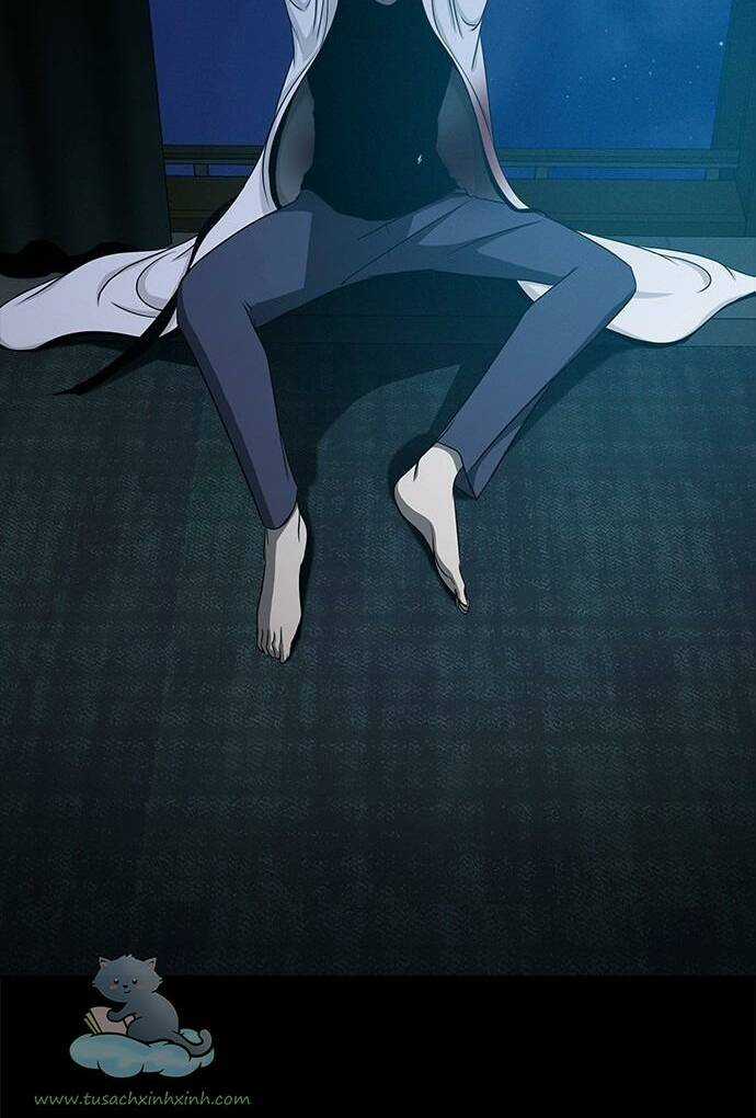 Cạm Bẫy - Chapter 109 - Trang 22