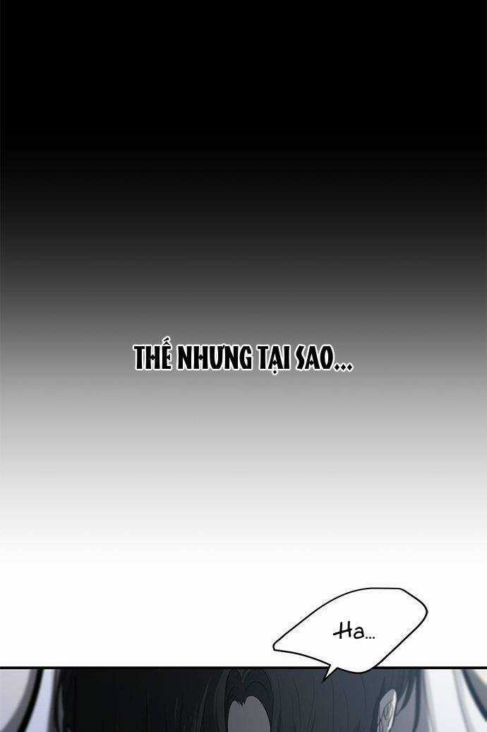 Cạm Bẫy - Chapter 109 - Trang 23