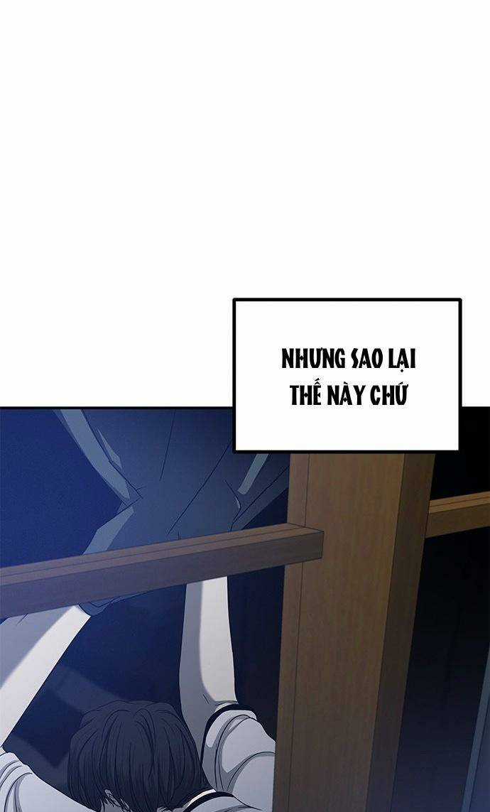 Cạm Bẫy - Chapter 109 - Trang 25