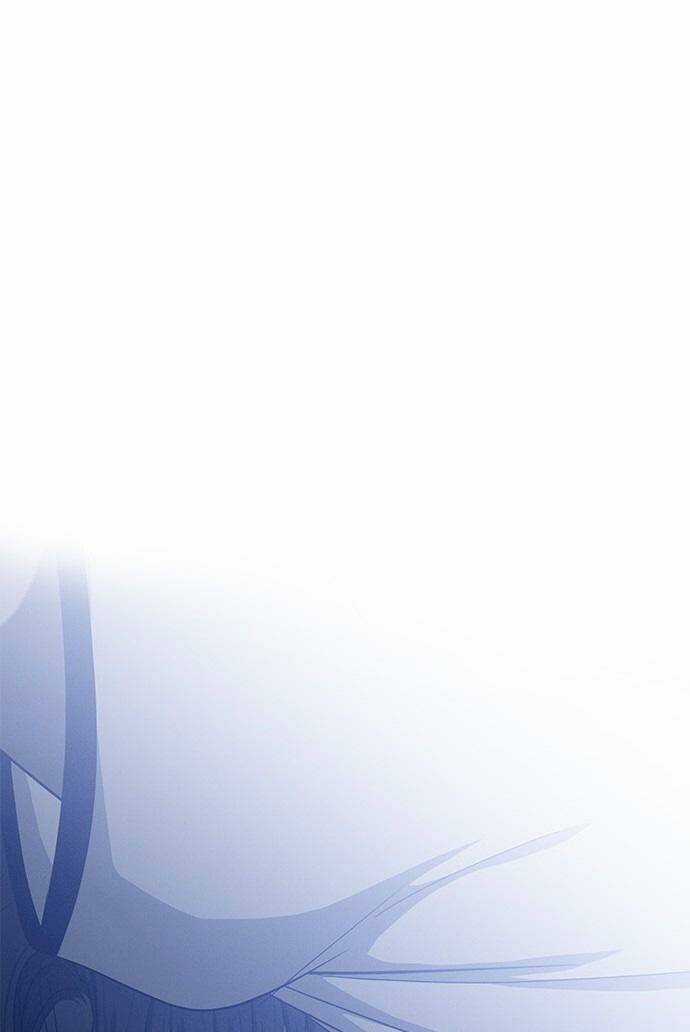 Cạm Bẫy - Chapter 109 - Trang 27