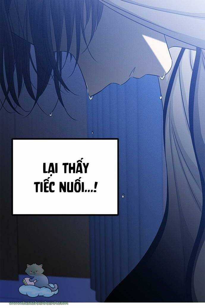 Cạm Bẫy - Chapter 109 - Trang 28