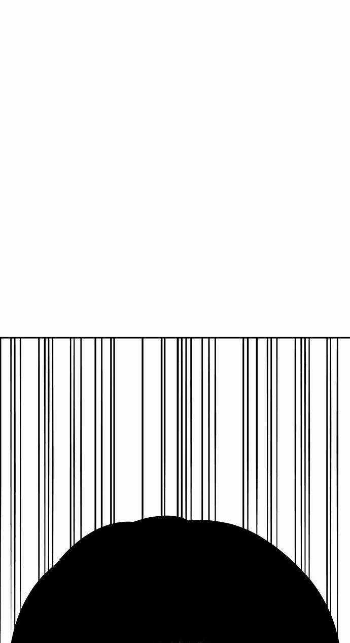 Cạm Bẫy - Chapter 109 - Trang 29