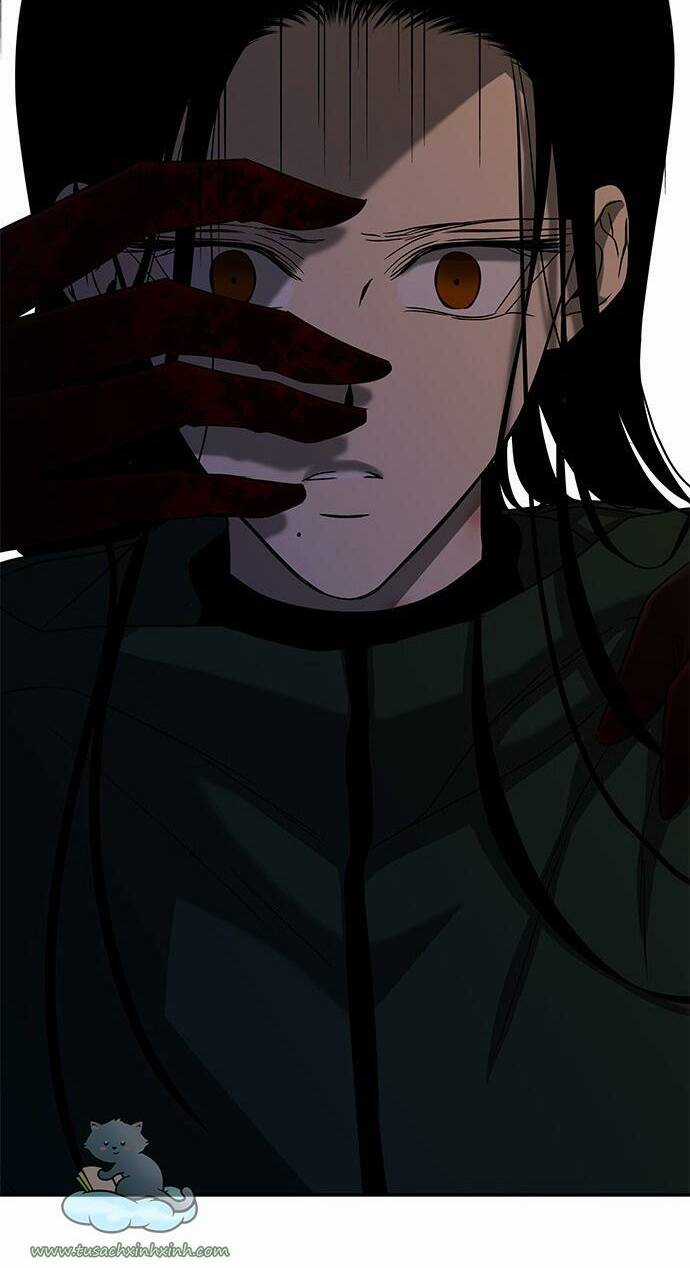 Cạm Bẫy - Chapter 109 - Trang 30