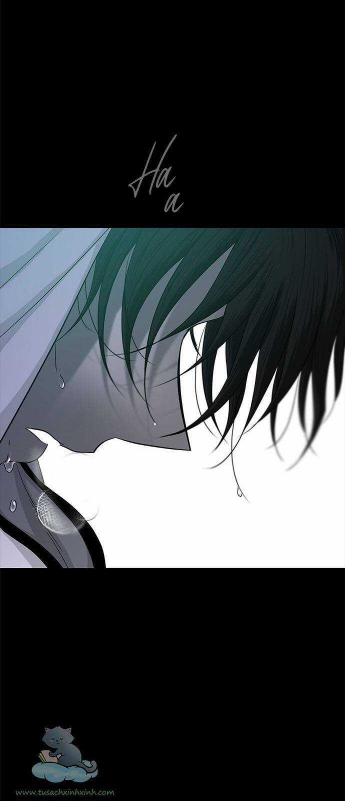 Cạm Bẫy - Chapter 109 - Trang 4