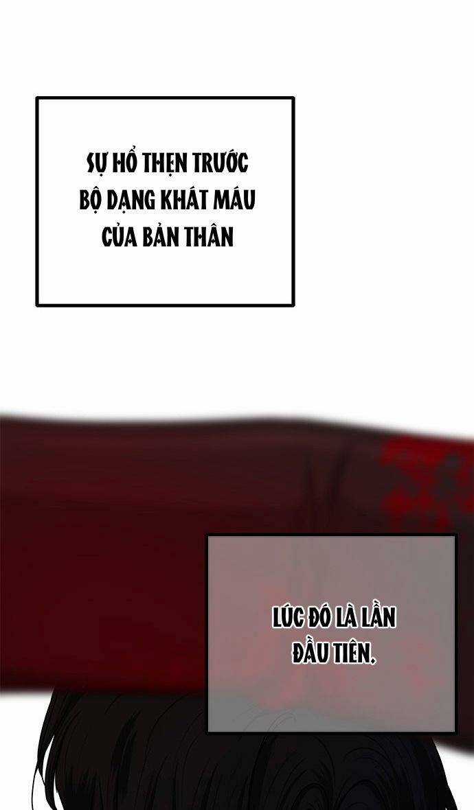 Cạm Bẫy - Chapter 109 - Trang 31