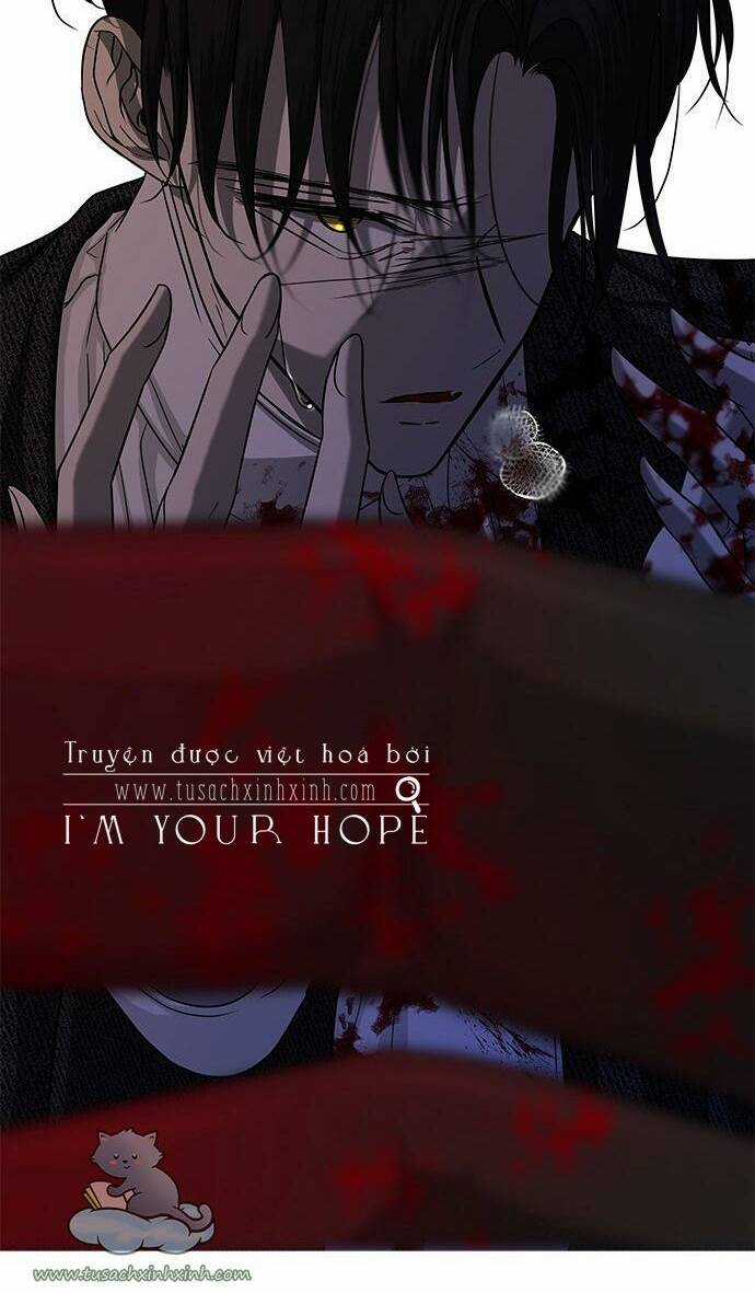 Cạm Bẫy - Chapter 109 - Trang 32