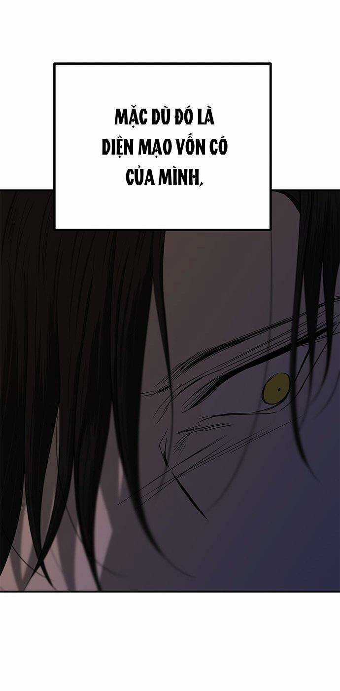 Cạm Bẫy - Chapter 109 - Trang 33