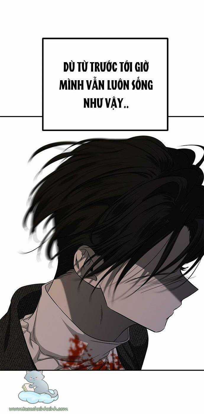 Cạm Bẫy - Chapter 109 - Trang 34