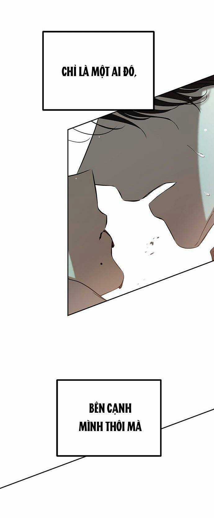 Cạm Bẫy - Chapter 109 - Trang 40