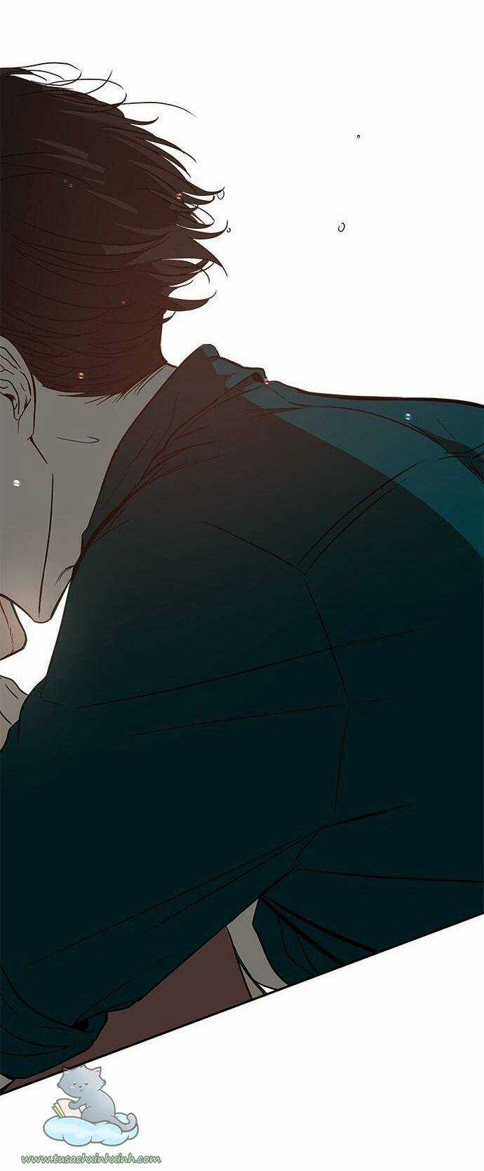 Cạm Bẫy - Chapter 109 - Trang 41