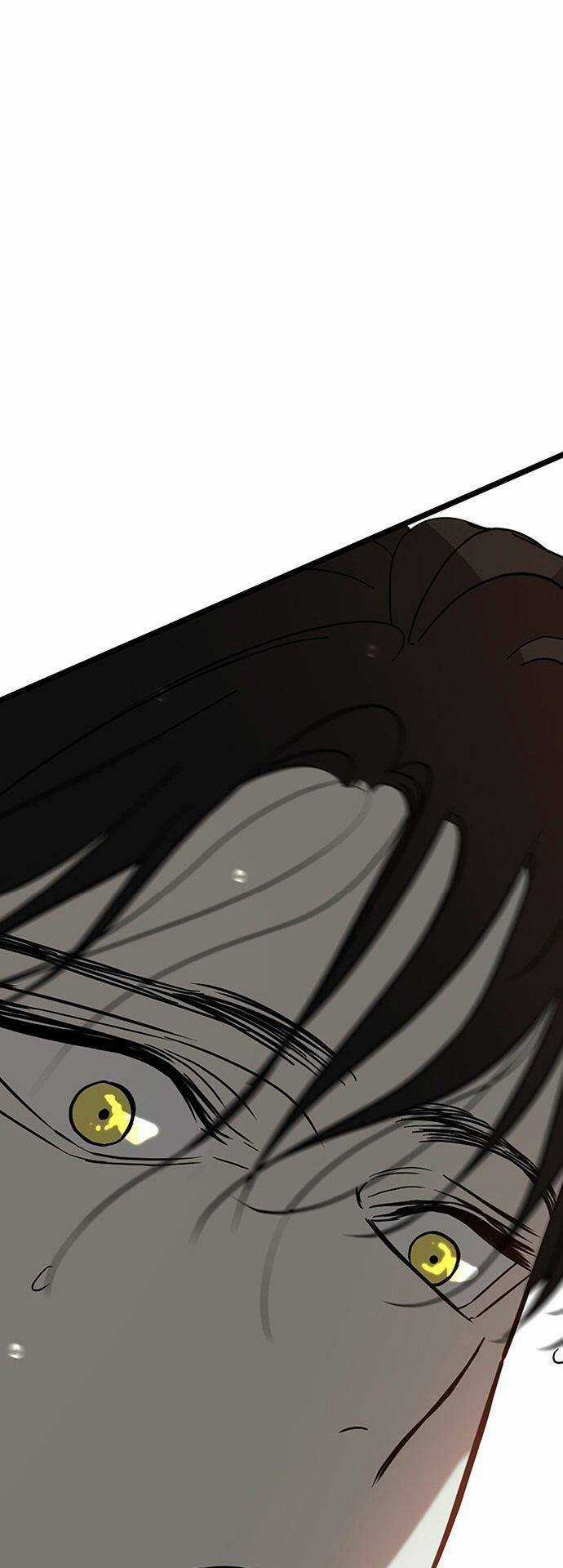 Cạm Bẫy - Chapter 109 - Trang 43