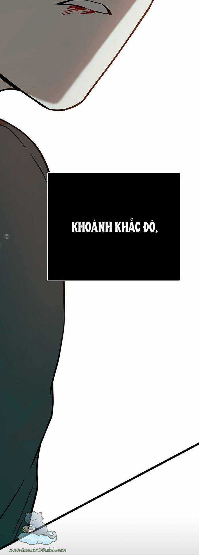 Cạm Bẫy - Chapter 109 - Trang 44