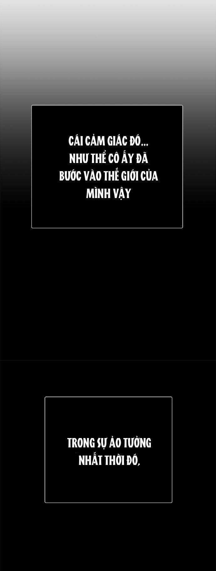 Cạm Bẫy - Chapter 109 - Trang 45