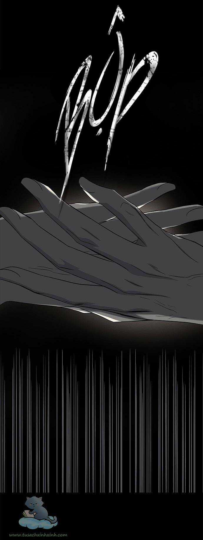 Cạm Bẫy - Chapter 109 - Trang 48