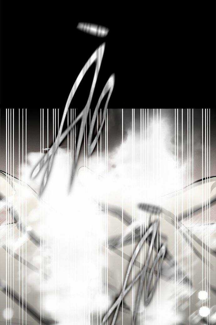 Cạm Bẫy - Chapter 109 - Trang 49