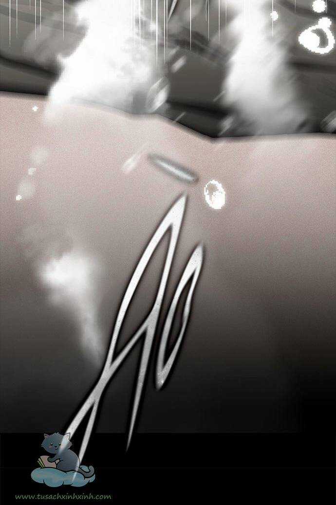 Cạm Bẫy - Chapter 109 - Trang 50