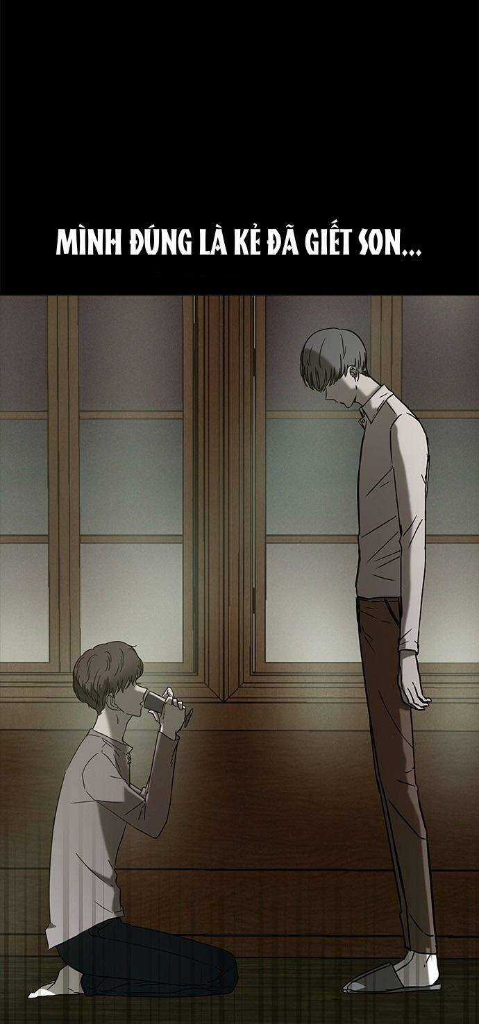 Cạm Bẫy - Chapter 109 - Trang 6