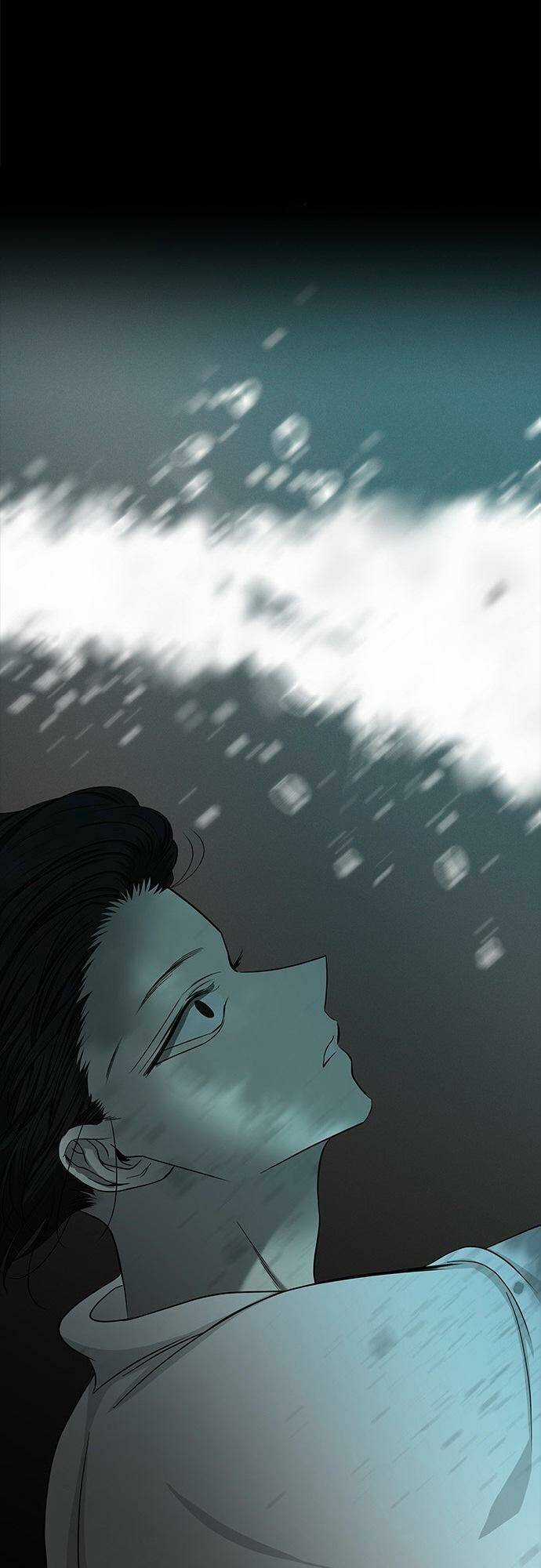 Cạm Bẫy - Chapter 109 - Trang 51