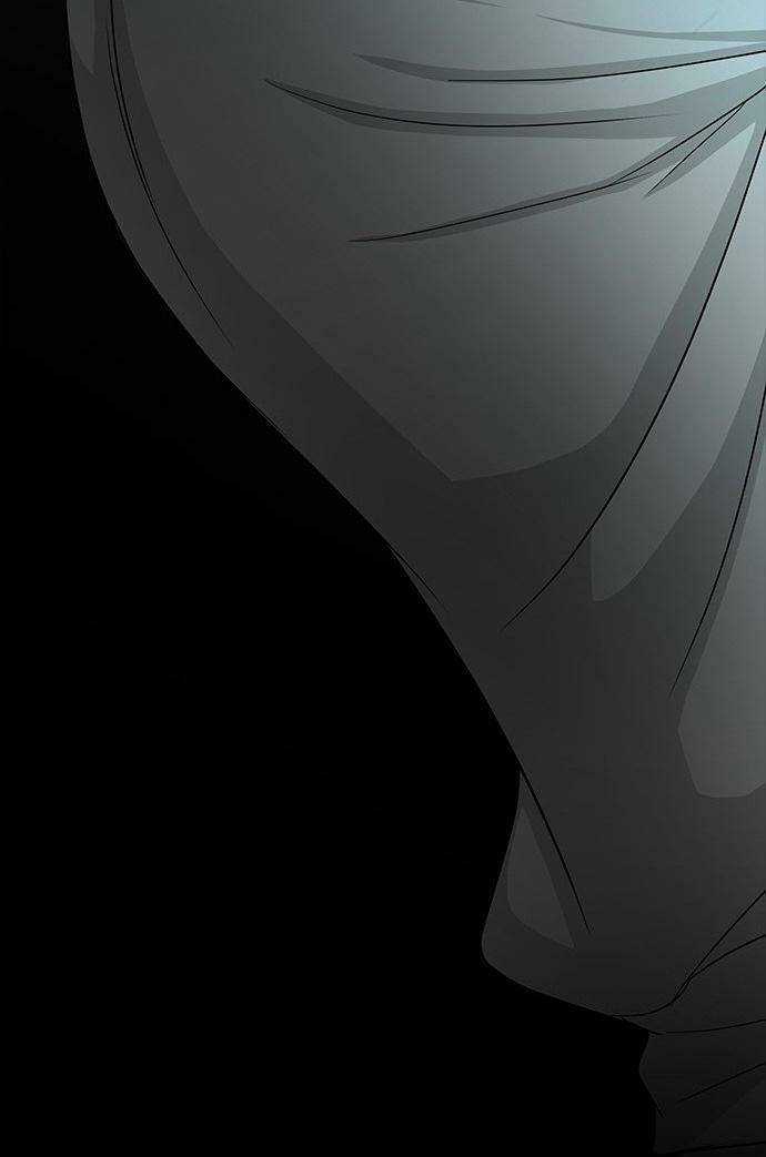 Cạm Bẫy - Chapter 109 - Trang 52