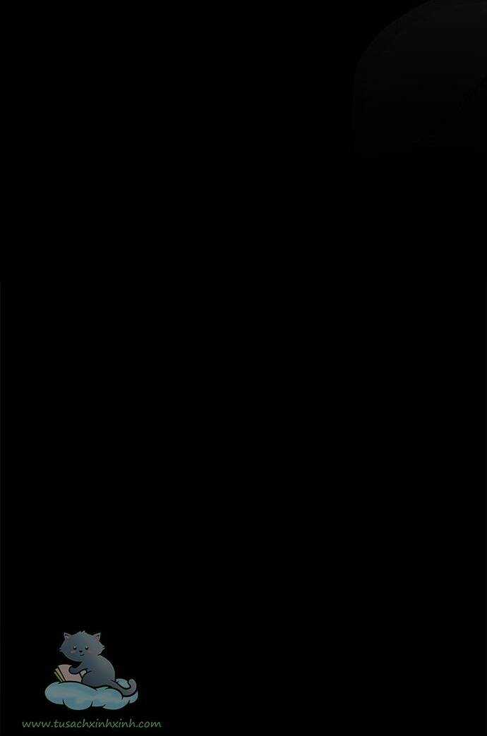 Cạm Bẫy - Chapter 109 - Trang 53