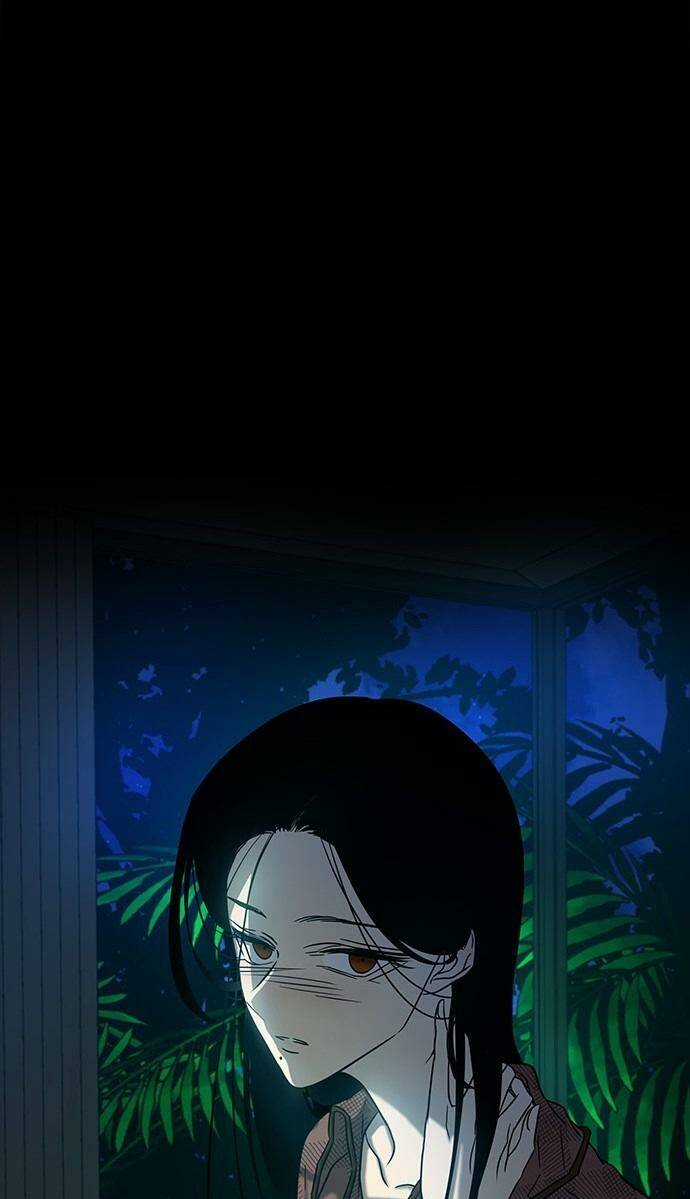 Cạm Bẫy - Chapter 109 - Trang 54