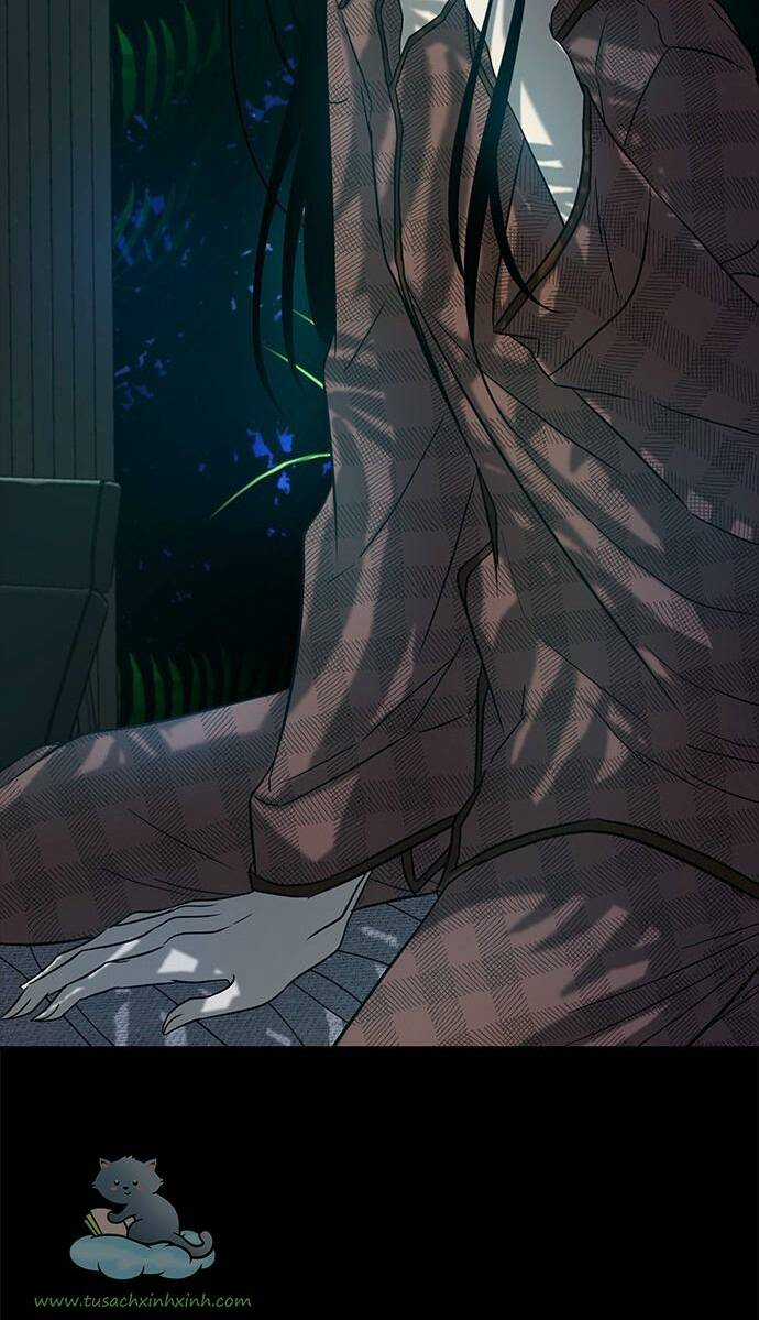 Cạm Bẫy - Chapter 109 - Trang 55