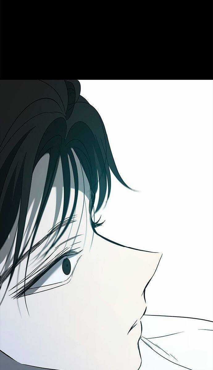 Cạm Bẫy - Chapter 109 - Trang 56