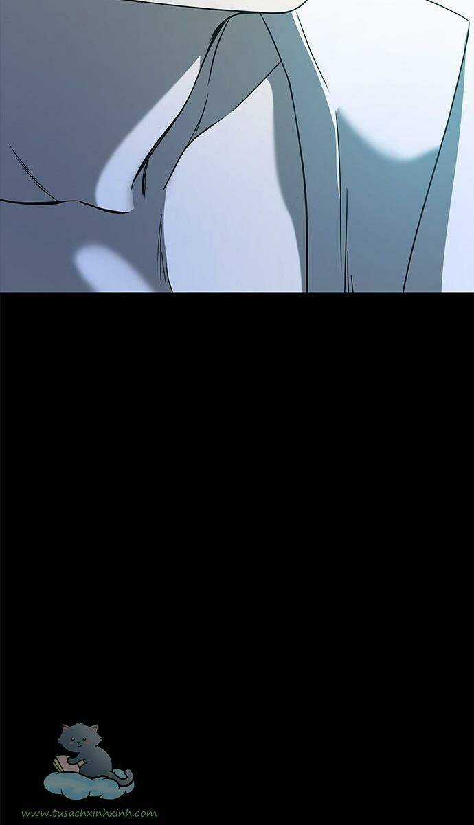 Cạm Bẫy - Chapter 109 - Trang 57