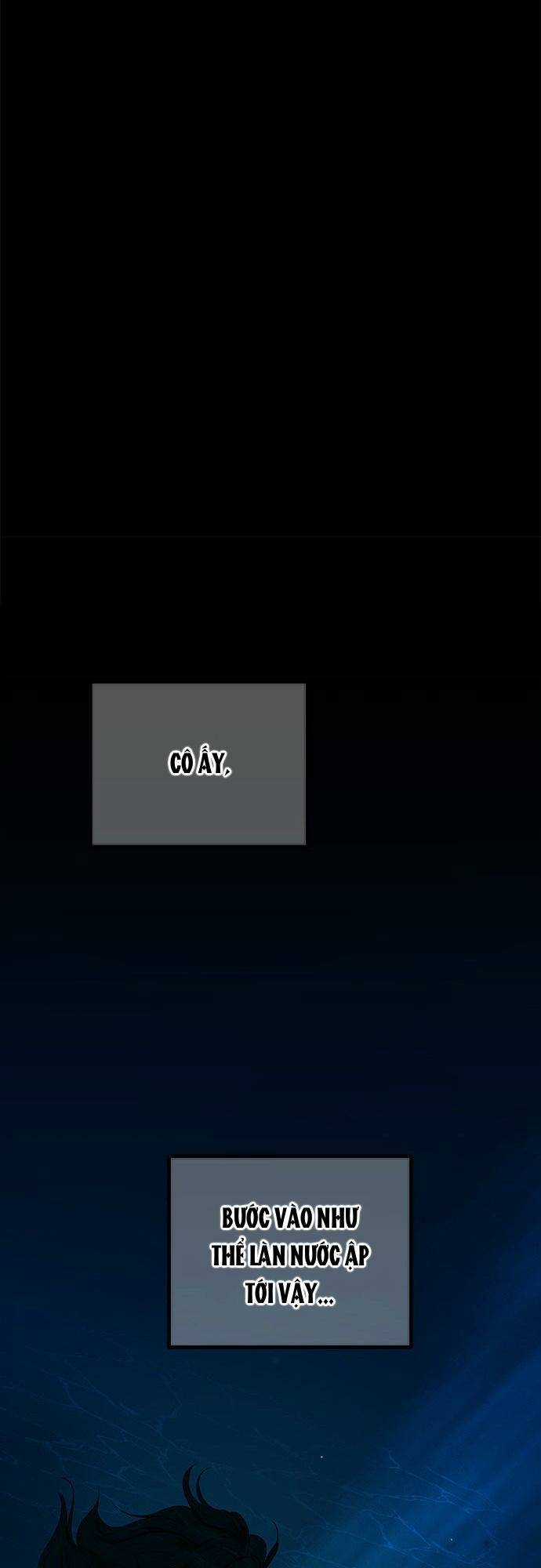 Cạm Bẫy - Chapter 109 - Trang 58