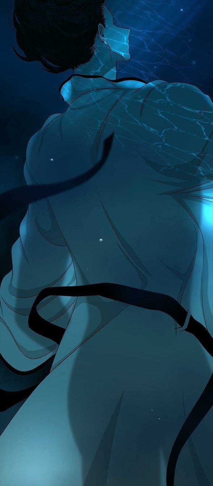 Cạm Bẫy - Chapter 109 - Trang 59