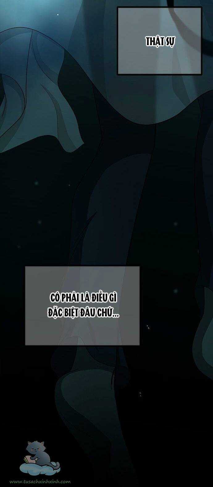 Cạm Bẫy - Chapter 109 - Trang 60