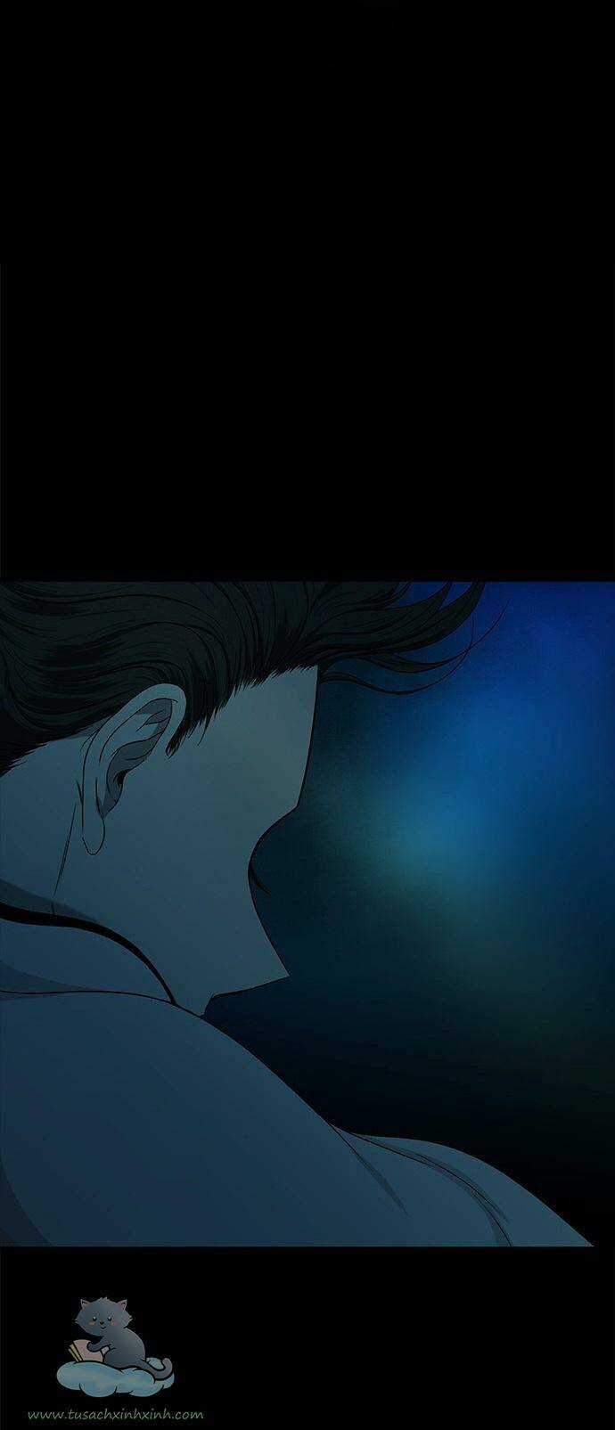 Cạm Bẫy - Chapter 109 - Trang 61