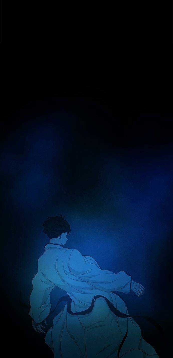 Cạm Bẫy - Chapter 109 - Trang 62