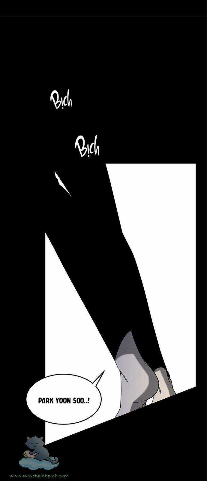 Cạm Bẫy - Chapter 109 - Trang 64