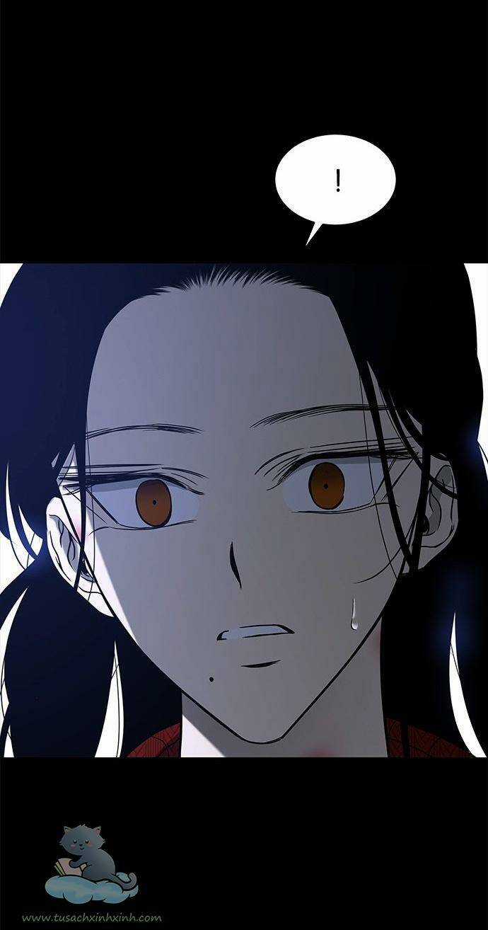 Cạm Bẫy - Chapter 109 - Trang 66