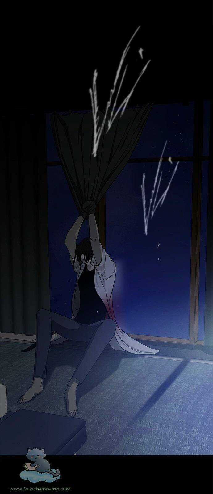 Cạm Bẫy - Chapter 109 - Trang 67