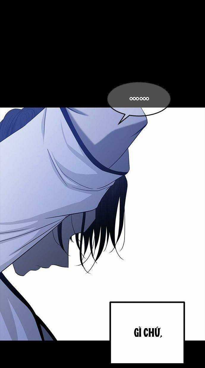 Cạm Bẫy - Chapter 109 - Trang 69