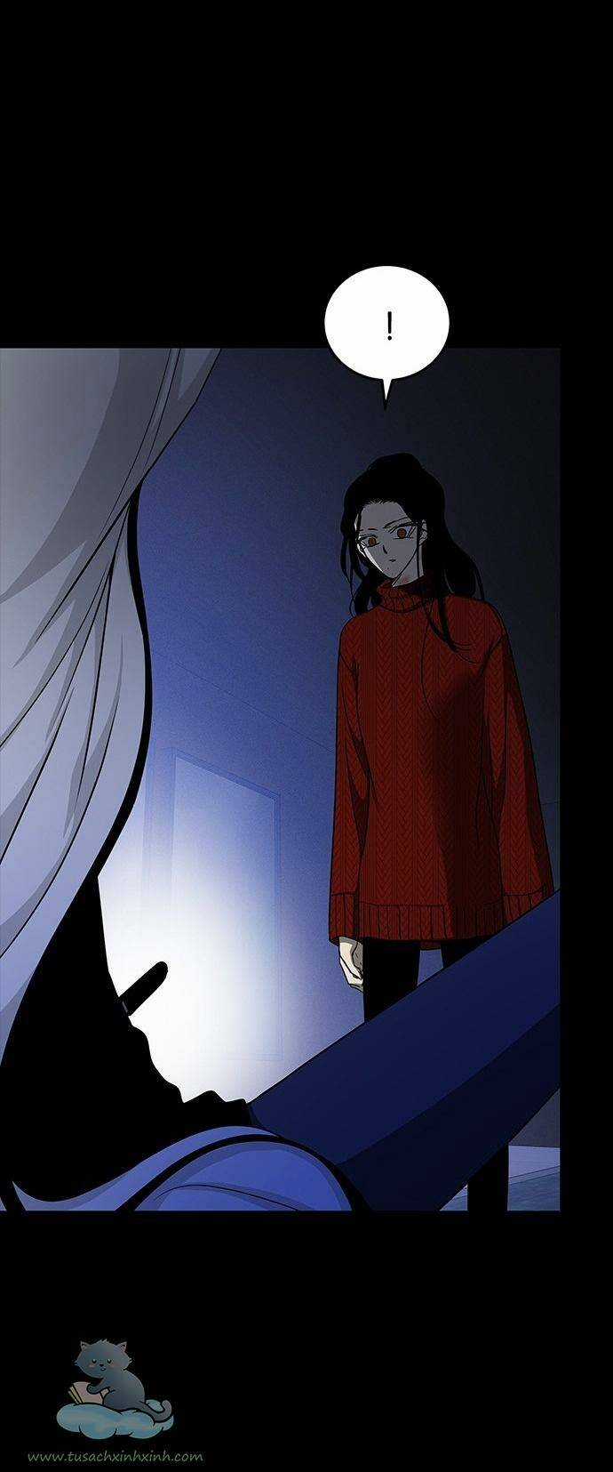 Cạm Bẫy - Chapter 109 - Trang 71