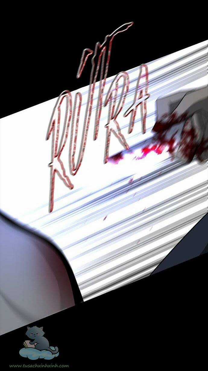 Cạm Bẫy - Chapter 109 - Trang 74