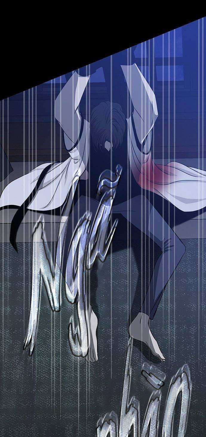 Cạm Bẫy - Chapter 109 - Trang 75