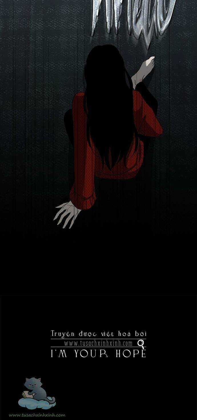 Cạm Bẫy - Chapter 109 - Trang 76