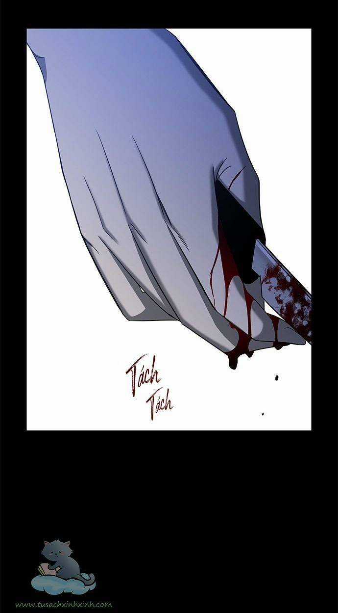 Cạm Bẫy - Chapter 109 - Trang 77