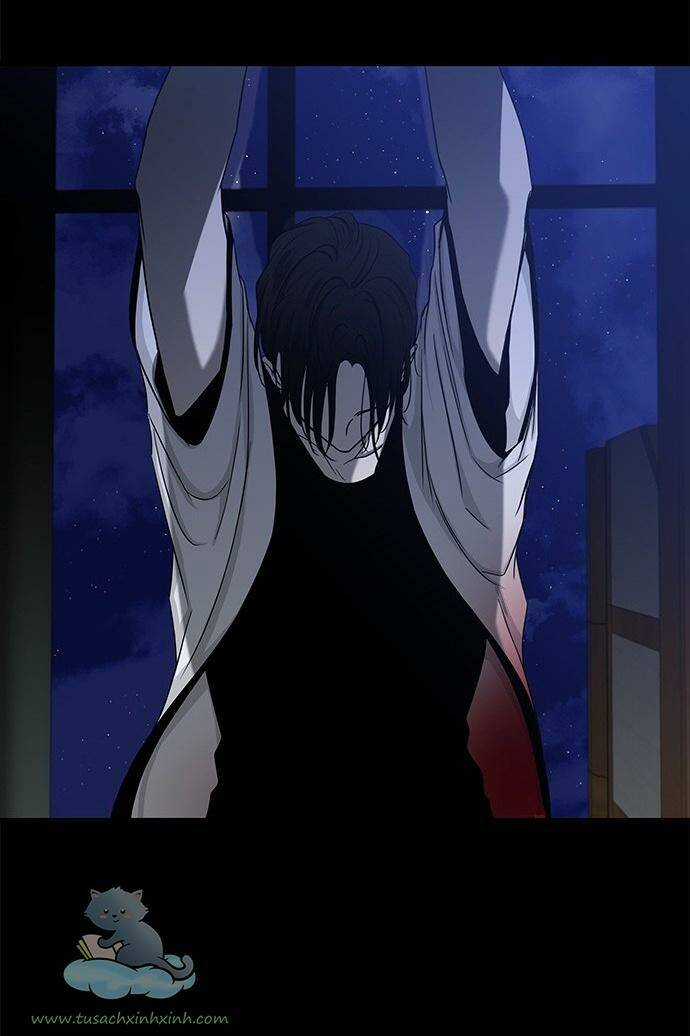 Cạm Bẫy - Chapter 109 - Trang 78